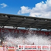 4.8.2012   Hallescher FC - FC Rot-Weiss Erfurt  3-0_23